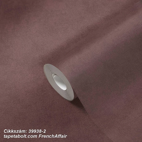 French Affair 39938-2