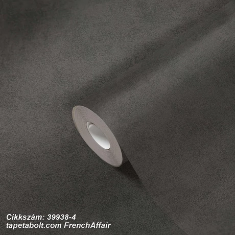 French Affair 39938-4