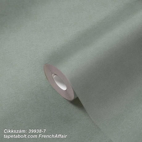 French Affair 39938-7