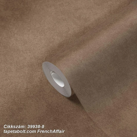 French Affair 39938-8