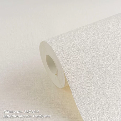 fehér tapéta