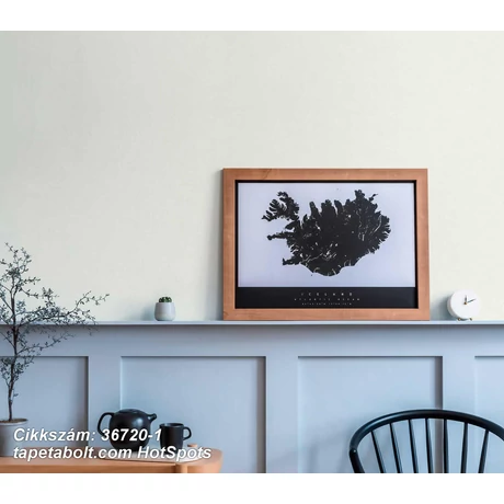 Hot Spots 36720-1  tapéta