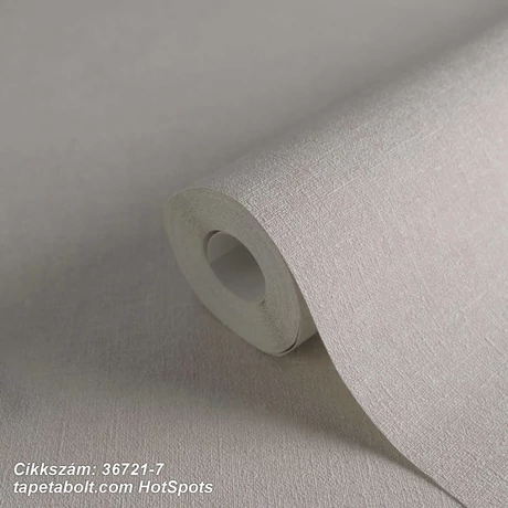 bézs-drapp tapéta