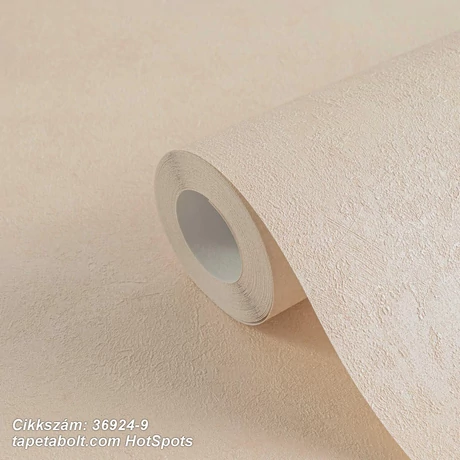 bézs-drapp tapéta