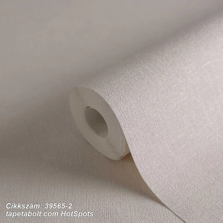 bézs-drapp tapéta