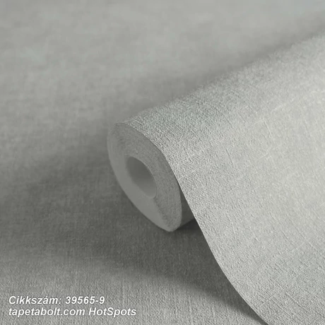szürke tapéta