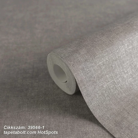 szürke tapéta