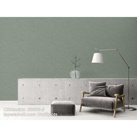 Hot Spots 39566-5  tapéta