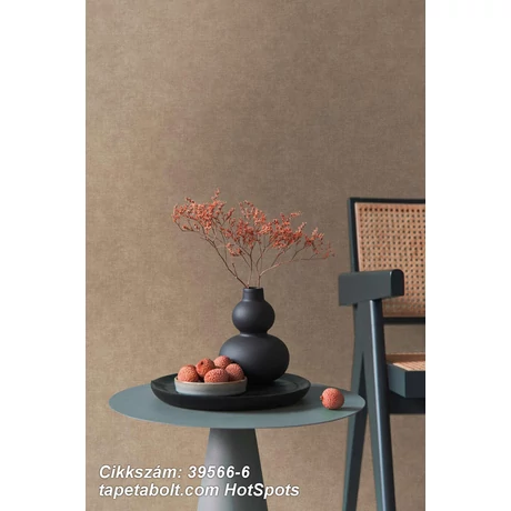 Hot Spots 39566-6  tapéta