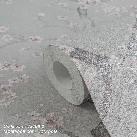 pink-rózsaszín tapéta