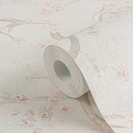 pink-rózsaszín tapéta