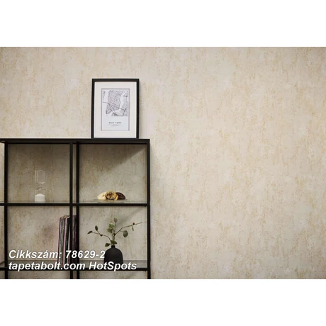 Hot Spots 78629-2  tapéta