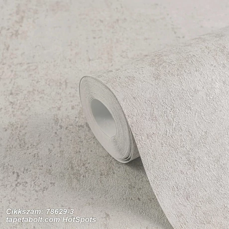 szürke tapéta