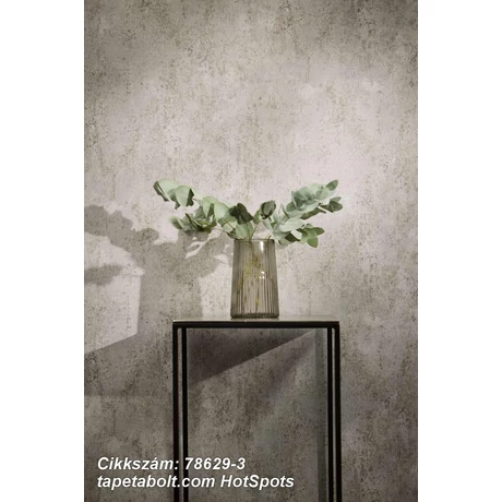 kőhatású-kőmintás tapéta
