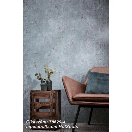 kőhatású-kőmintás tapéta