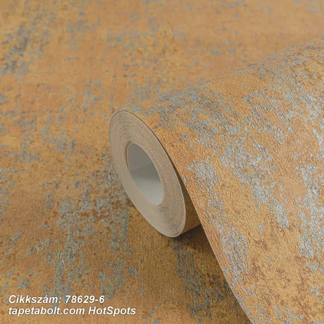 bronz tapéta