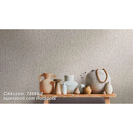 Hot Spots 78666-2  tapéta