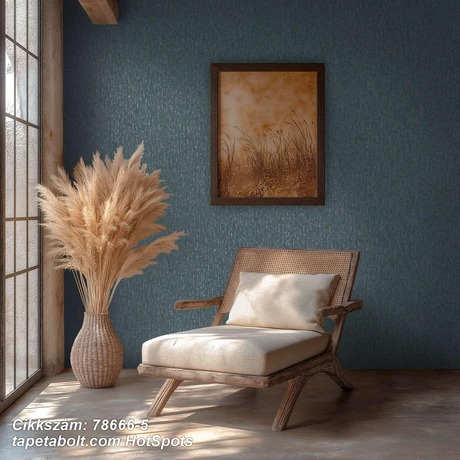 Hot Spots 78666-5  tapéta