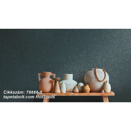 Hot Spots 78666-5  tapéta