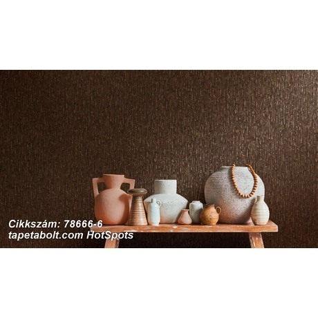 Hot Spots 78666-6  tapéta