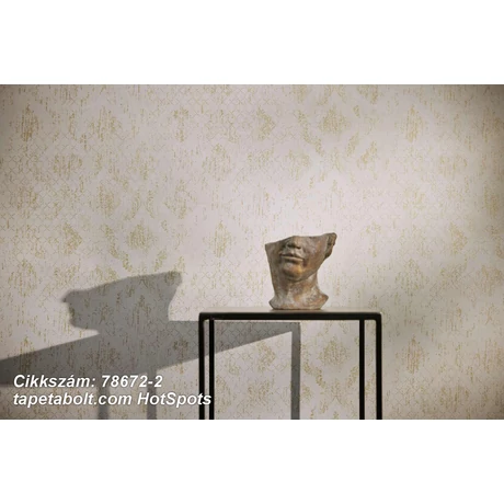 bézs-drapp tapéta
