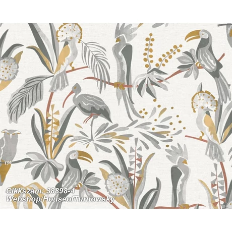 House of Turnowsky 38898-4