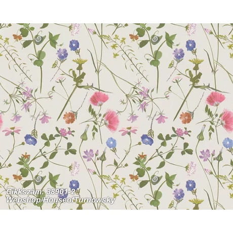 House of Turnowsky 38901-2