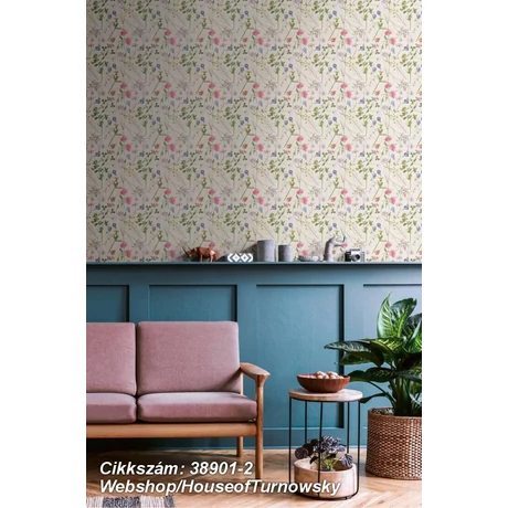 pink-rózsaszín tapéta