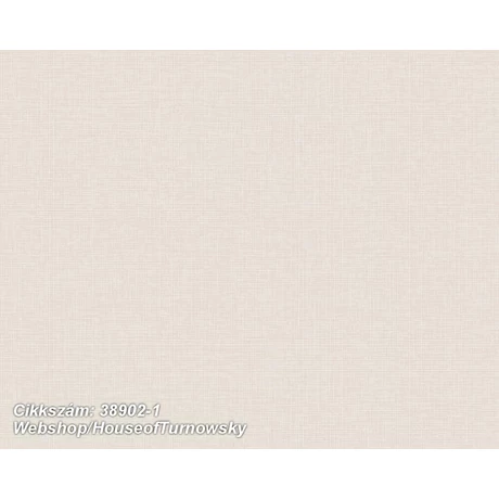 House of Turnowsky 38902-1