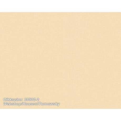 House of Turnowsky 38902-2