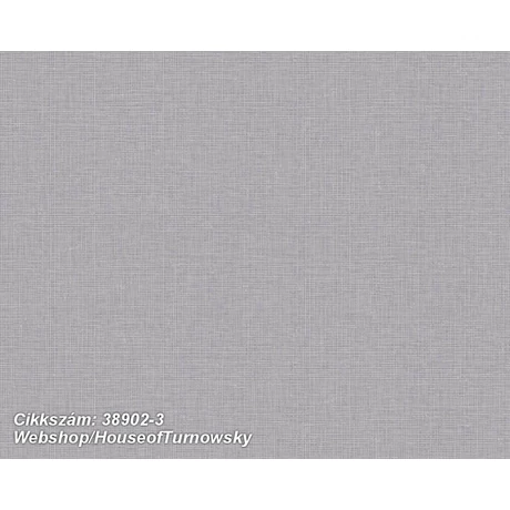 House of Turnowsky 38902-3