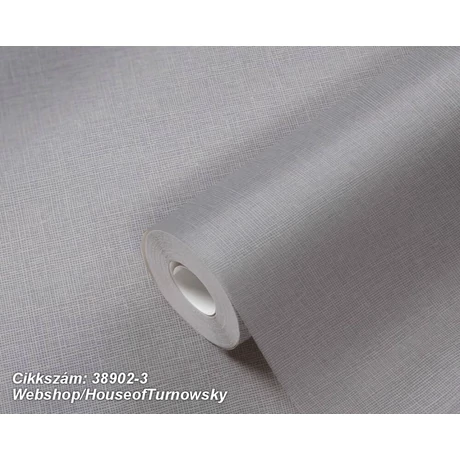 szürke tapéta