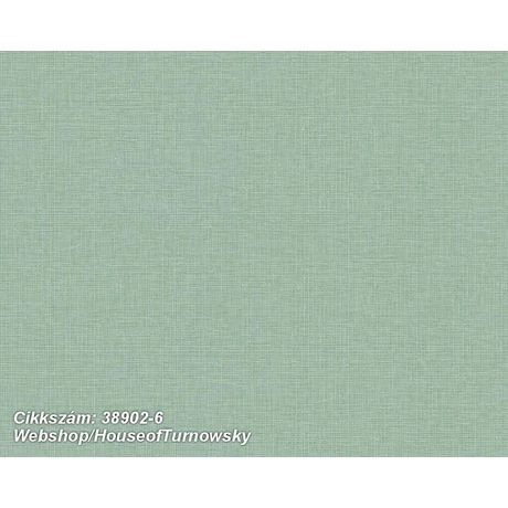 House of Turnowsky 38902-6