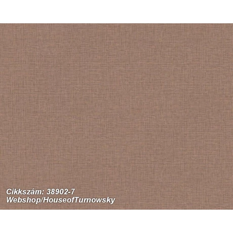 House of Turnowsky 38902-7