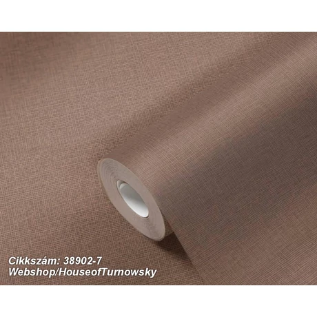 piros-bordó tapéta