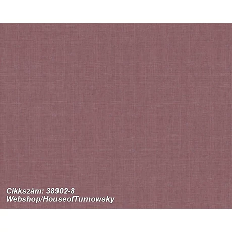 House of Turnowsky 38902-8