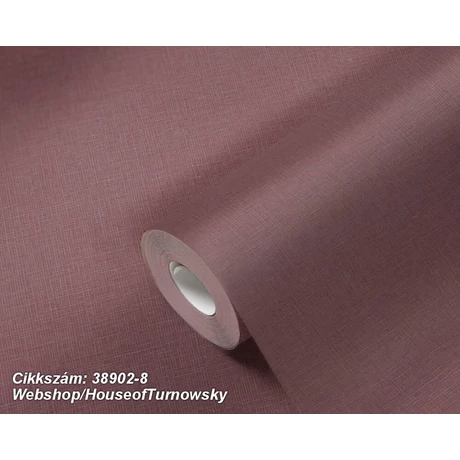 piros-bordó tapéta