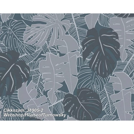 House of Turnowsky 38905-2