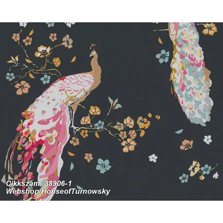 House of Turnowsky 38906-1