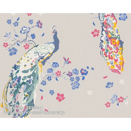 House of Turnowsky 38906-4