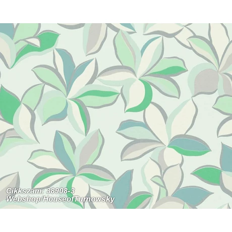 House of Turnowsky 38908-3