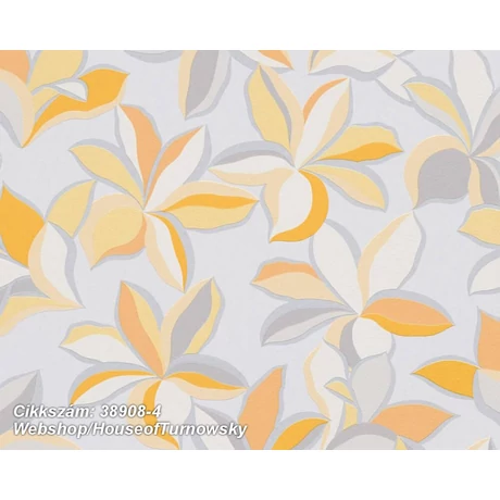 House of Turnowsky 38908-4