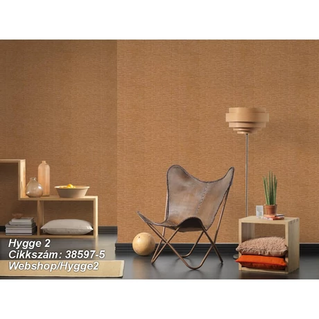 Hygge 2 38597-5  tapéta