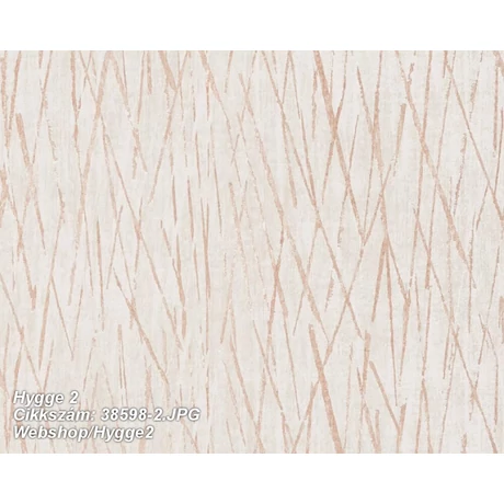 Hygge 2 38598-2