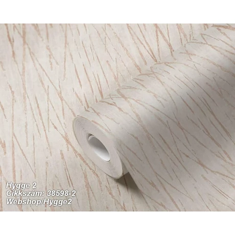 bézs-drapp tapéta