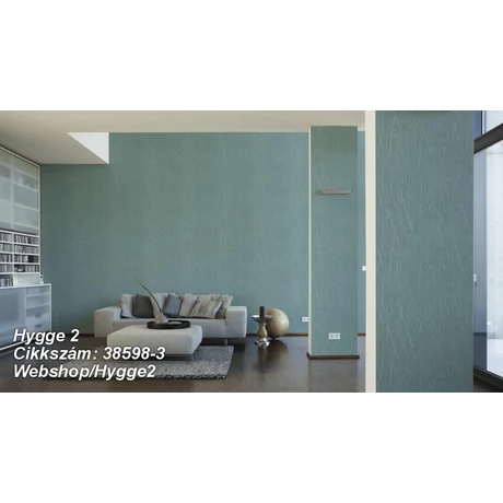 Hygge 2 38598-3  tapéta