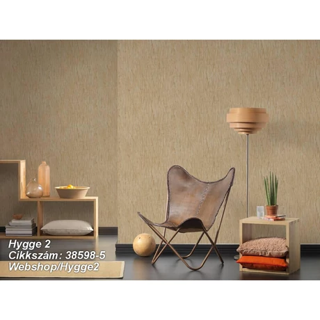 Hygge 2 38598-5  tapéta