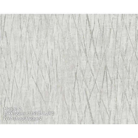 Hygge 2 38598-7