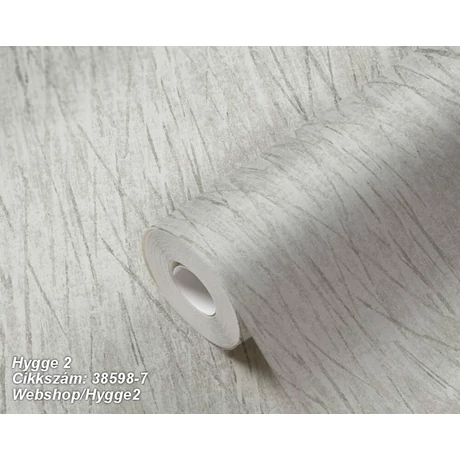 szürke tapéta