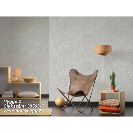 Hygge 2 38598-7  tapéta